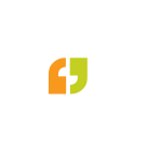 Idea Workshop