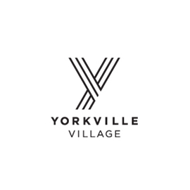 Yorkville Village
