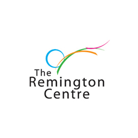 The Remington Centre