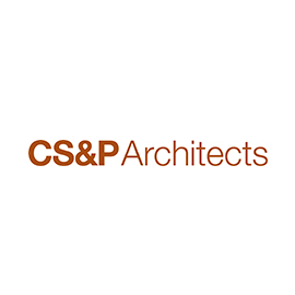 CS&P Architects