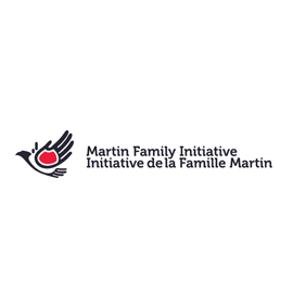 Martin Family Initiative