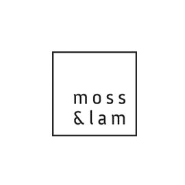 Moss & Lam