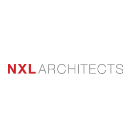 NXL Architects