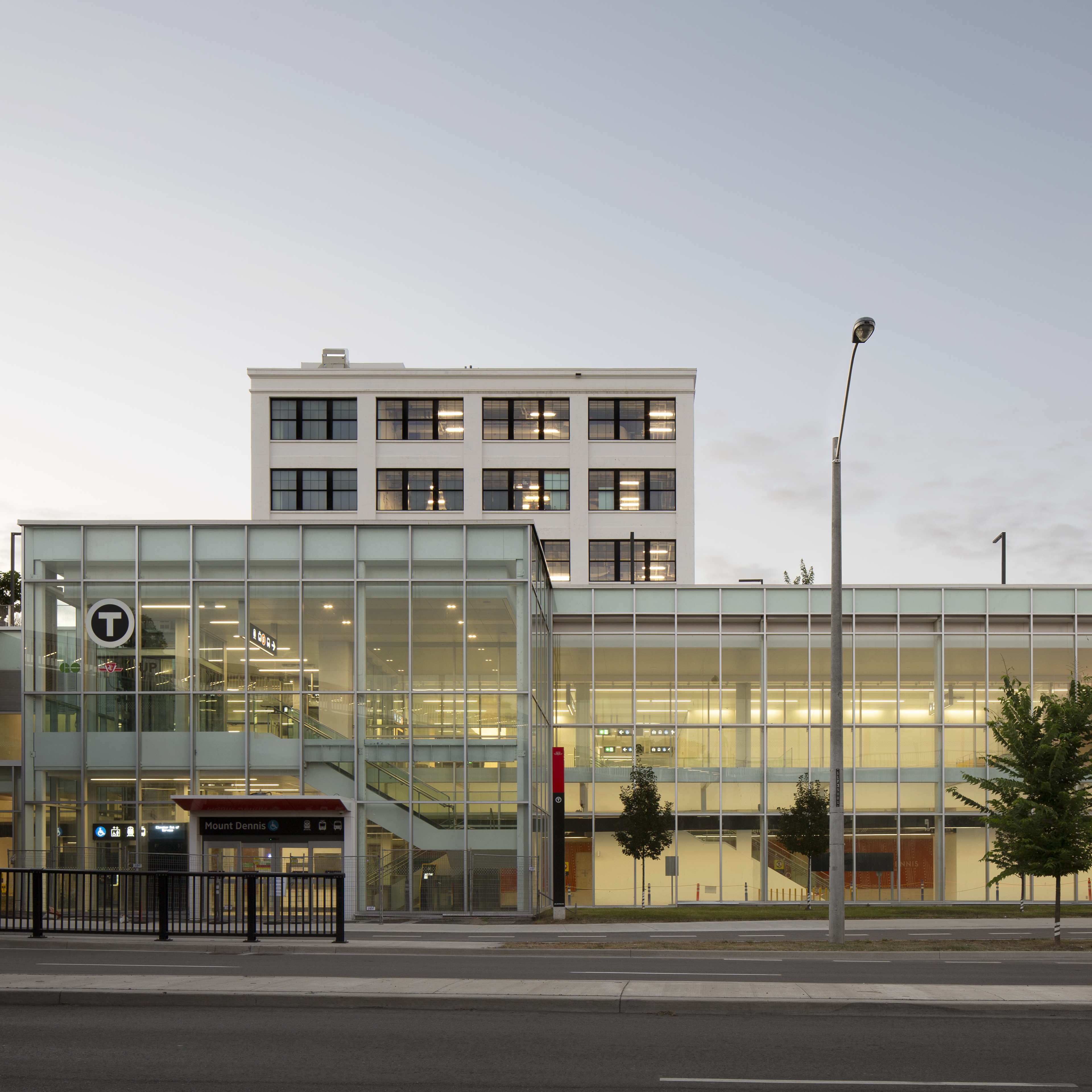 Arcadis
